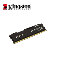 Kingston HyperX DDR4 4G 8G 2133MHz 2400MHz 2666Mhz 8 GB 16GB 16G = 2PCSX8G 4 Gb 8 Gb 1.2V PC4-21300 288pin หน่วยความจำเดสก์ท็อป Ram