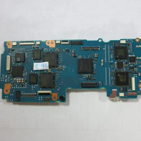 Original Camera Repair Parts For Canon EOS 7D Mark II 7D2 Main Board Motherboard