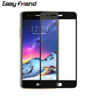 Harga Lg K10 2017 Dual Terbaru Mei 2022 