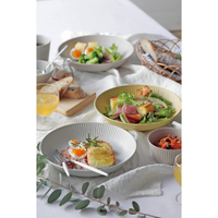 日本製 美濃燒 陶瓷 日式餐具 餐具 拉麵碗 醬料碟 飯碗 沙拉碗 湯杯 碗 美濃燒 陶瓷 日式餐具