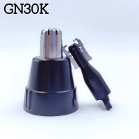 หัวเปลี่ยนสำหรับเครื่องโกนหนวด Panasonic ER-GN10 ER-GN30 ER-GN40 ER-GN50 ER411 ER421 ER430 ER420