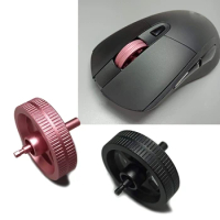 Mouse Pulley Scroll Wheel Mouse Rolling Wheel for Logitech G403 G703 G PRO Wireless Dropshipping