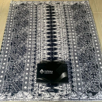 Sarung Batik dewasa ️  update Batik Cap Ashima Pekalongan