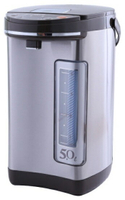 現貨✨TECO/東元✨ 5L三段溫控熱水瓶 YD5016CB
