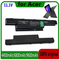 For Acer Laptop Battery ：AS10D41 AS10D61. AS10D31 ,AS10D51.AS10D71 AS10D73 AS10D75,AS10D81,AS10D3E,AS10D5E,AS10G3E 7560G