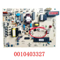 For Haier air conditioner outdoor unit computer board 0010403327 power board circuit control parts