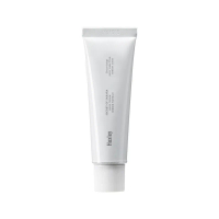 Huxley Hand Cream #Berber Porttrait 30mL