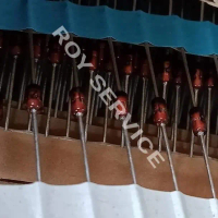Dioda zener 24v 1watt baca deskripsi