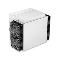The newest BTC BCH Miner AntMiner S19 Pro 110T Better than S9 T19 S17 S17e M31S M30S M21S M20S T3 A10 pro 500M
