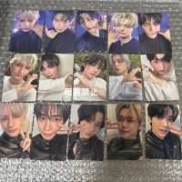 [Lucky box] TXT chính hãng hộp quà may mắn nhóm nhạc Txt Yeonjun Beomgyu Soobin Taehyun Kai