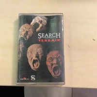 Kaset Search Terbaik , Fantasia Bulan Madu