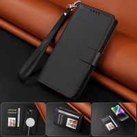 Honor X9B X8B X8A X7A X6S 5G 2IN1 Detachable Leather Wallet Case For Huawei Honor X6A Plus Luxury Cover Honor X8 X9A X6 X8B Etui