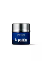 La Prairie LA PRAIRIE - 魚子精華瓊貴面霜 50ml