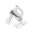 鍋寶 CookPower 手持電動攪拌器 HA-2057W 灰白