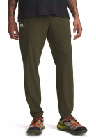 Under Armour Vibe 梭織褲