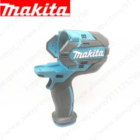 Shell for MAKITA DTW800