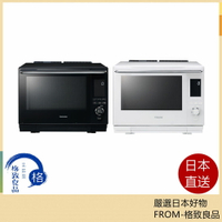 【日本直送！快速發貨！】Toshiba東芝 過熱水蒸氣微波烤ER-D3000A ER-D5000A ER-D7000A 24年款