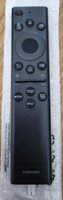 Genuine Samsung Smart TV Remote BN59-01385B Solar power 22 QLED (nd New)