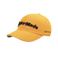 Taylormade Golf Men S And Women S Sports Ball Cap Men S Golf Quick Dry Breathable Hat Casual Sun Hat