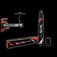 Zheng King Hygiene Spray Perawatan Anti Septik Membantu Membersihkan dan Merawat Area Lipatan