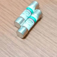 Fuse Fluke Multi meter DMM-11AR I Fuse Bussman Eaton Original