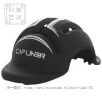 CAPLR筆球劃線器球畫線器配件用品