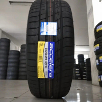 Ban Mobil Accelera St68 Iota 235 50 R19 Ready