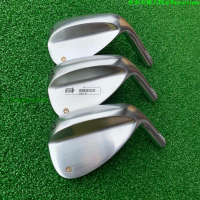 EPON TOUR WEDGE M 職業款高爾夫挖起桿頭