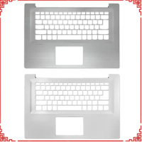 New Original Laptop Parts For Lenovo IdeaPad 320S-15 320S-15IKB 520S-15 520S-15IKB Palmrest Keyboard Bezel Upper Cover
