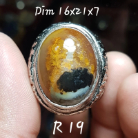 Batu garut batu cicin darson edong ohen cikolak bacan doko spirtus