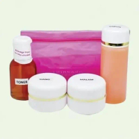 PAKET CREAM HN 15GR || ORIGINAL PUTIH GADING || CREAM PEMUTIH WAJAH