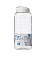 FRIDGE DOOR JUG 1L