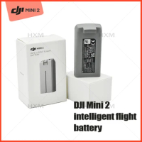 New for DJI Mini 2 battery Mini SE intelligent flight battery 31 minutes flight time