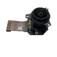 Original for GoPro Hero 9 hero10 hero11 Black Action Camera Replacement Lens with Sensor Repair Accessories