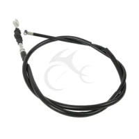 Motorcycle Clutch Cable For Hyosung ATK United Motors GV125 GV250