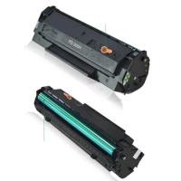 New Toner Cartridge for Pantum M6608N M6608NW P-2500N P-2500NW P-2500W M-6500N M-6500W M-6500NW M-65