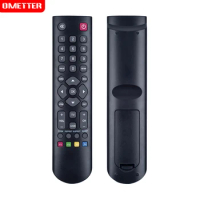 TCL TV Remote Control Replaced TLC-925 For TCL LCD LED Smart TV Television Part Universal Replaceable Remote Controller