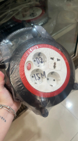 KABEL ROLL ALISCA PREMIUM GOJEK CILEGON SERANG