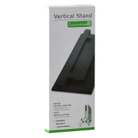 Vertical Stand For Xbox One S Console