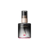 【SHISEIDO 資生堂】MAQuillAGE 心機彩粧 心機星魅三效美肌定格噴霧EX_環球專櫃 公司貨