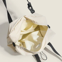 JIOMAY Large Capacity Canvas Tote Bag Luxury Designer Handbags Outdoors Beach Bag Hand Bags Coach Purse For Unisex Y2K Big Bag