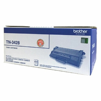 Brother 原廠高容量黑色碳粉匣 TN-360 適用DCP-7030/DCP-7040/HL-2140/HL-2170W/MFC-7340/MFC-7440N/MFC-7840W