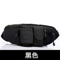 水壺腰包馬拉松跑步運動男女多功能水壺登包戶外騎行手提電話包定logo