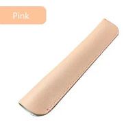 Adhesive Soft Apple Pencil Holder Sleeve for iPad Air 2 Protective Touch Pen Case Durable Cover Pouch Caneta Tablet Accessories