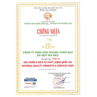 Phụ Kiện Vòng Tay Dây Rút Charm Tỳ Hưu GB200 Sang Trọng Trang Nhã GBJ4482