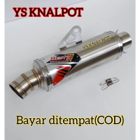 slincer knalpot best3 slencer saja inlet 50mm