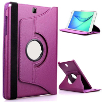 【Icrystal】 Untuk Huawei MediaPad M3 Lite 10\ Sarung BAH W09 BAH AL00 Sarung tablet MediaPad M3 Lite