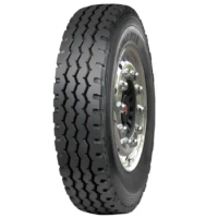 Tractor Tires 12.4X28 23.1-26 205/70R15 265/70/17 295 80 22.5 215 75 R15 Tyres New Winter Truck Tires For Cars