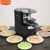 Joyoung L20 Noodles Maker Automatic Intelligent Automatic Add Water Noodles Making Machine Household Electric Dough Pasta Maker