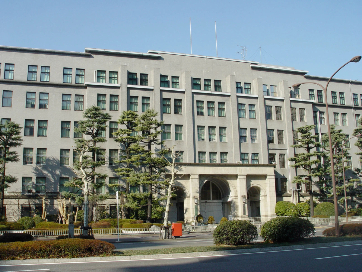 Japan's Ministry of Finance Presents Three Models for On-Chain ...